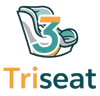 Triseat